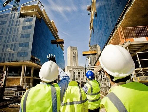 EPC Solutions